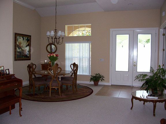 5th image of 14066 Zephermoor Ln