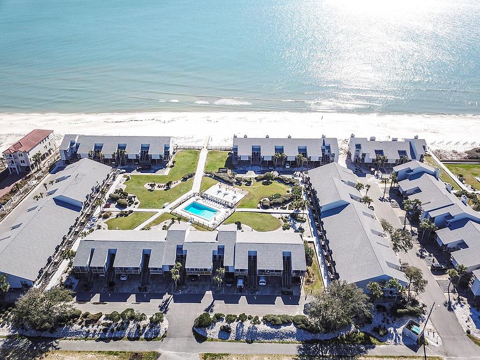 1st image of 1804 Gulf Beach Dr