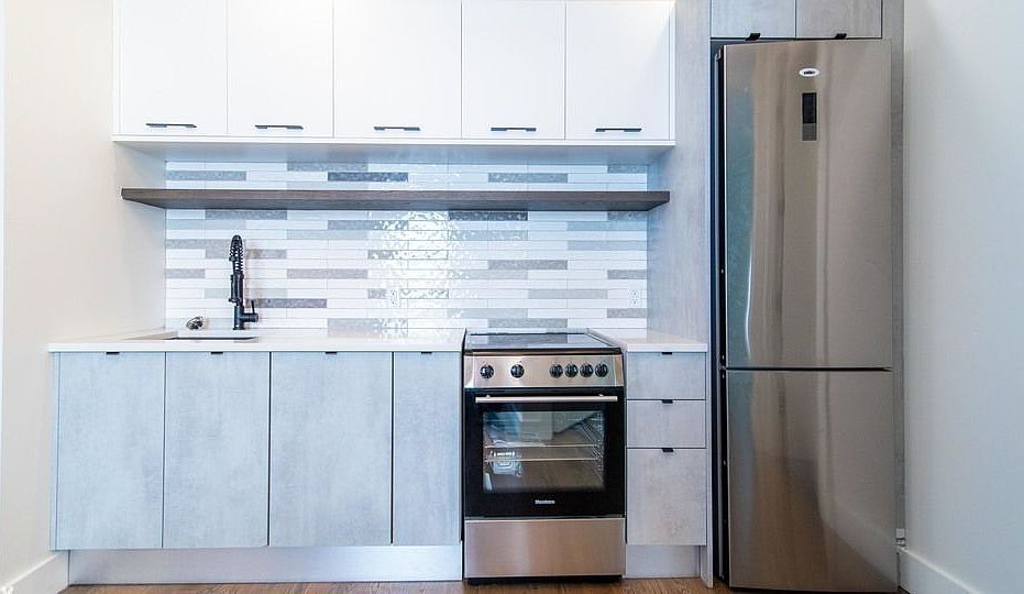 1st image of 806 Saint Johns Pl APT 4D