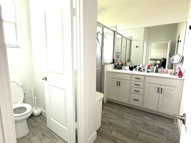 8974 Zevon Ct — Photo 16