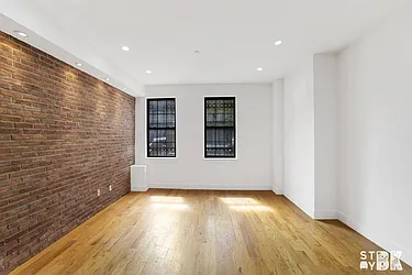 Rented by StayBK LLC