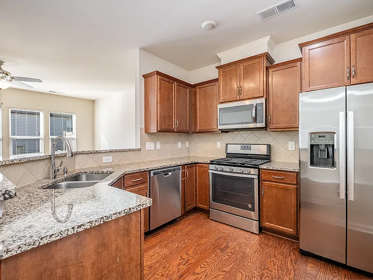 1113 Rocketcress Dr — Photo 6