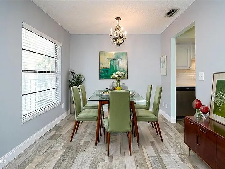 2599 Countryside Blvd #210 — Photo 23