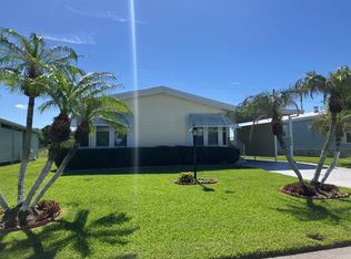 2928 Antiqua Rd #280, Lake Wales, FL 33859