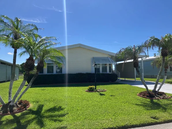 2928 Antiqua Rd #280, Lake Wales, FL 33859
