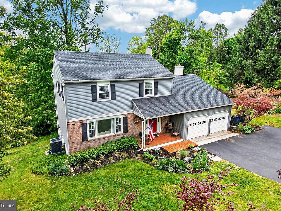 1st image of 109 Tradition Ln