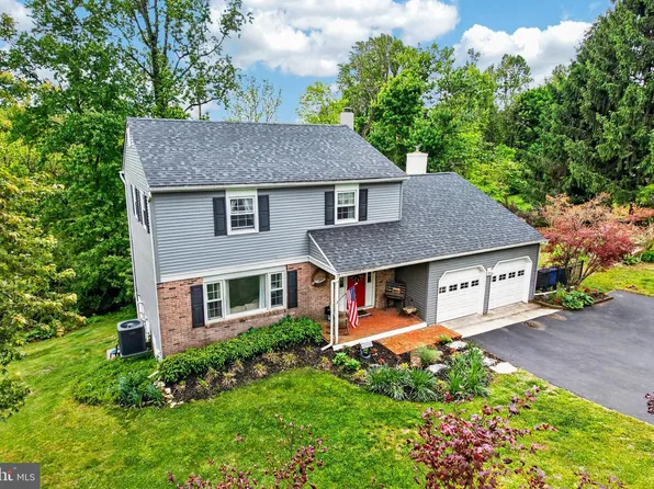 109 Tradition Ln, Downingtown, PA 19335