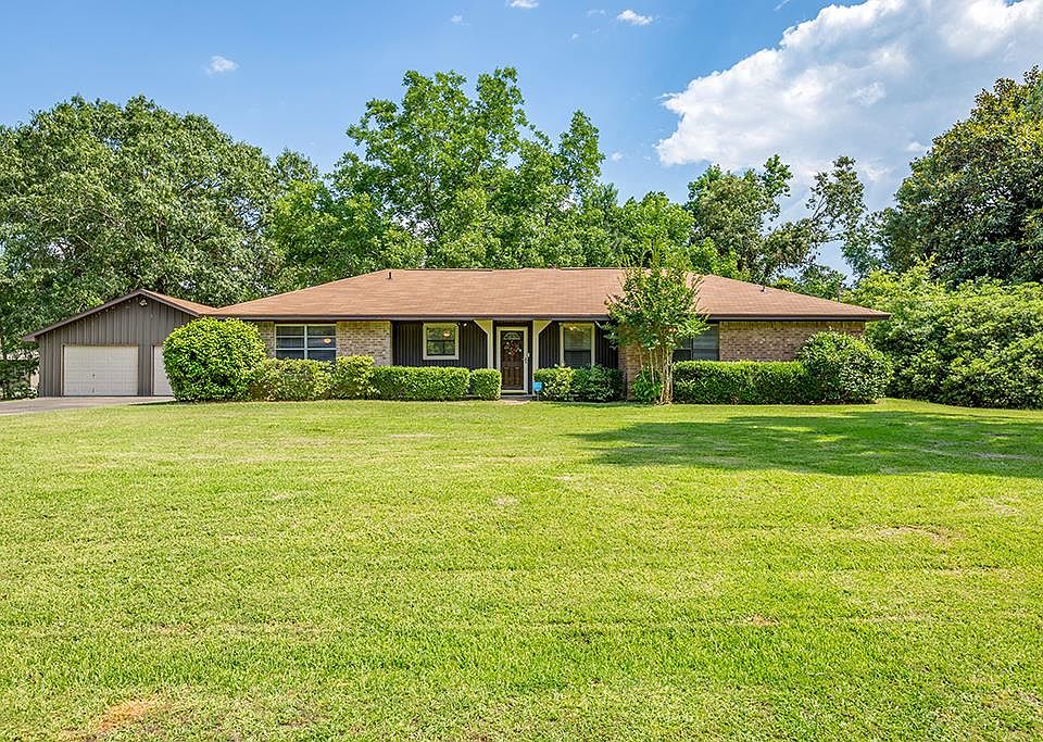 1st image of 308 Ponderosa Dr