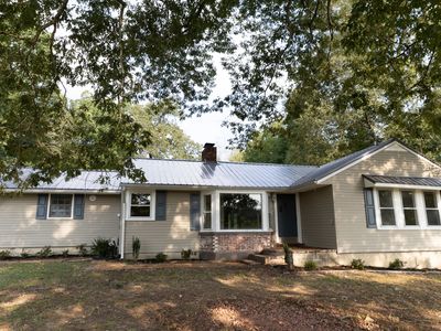 8 Rushing Ln, Leoma, TN, 38468
