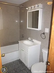 Rented by Realty 2000 Corp