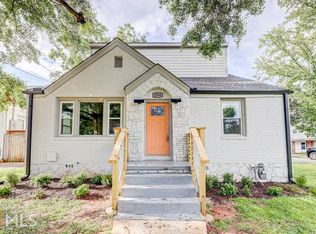 2596 Northview Ave, Decatur, GA 30032