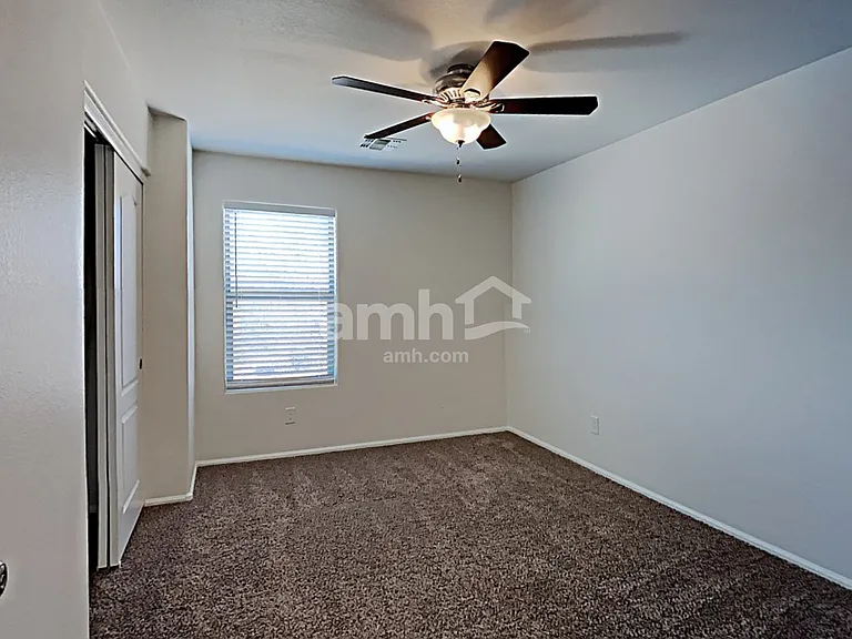 28402 N 25th Ave — Photo 18