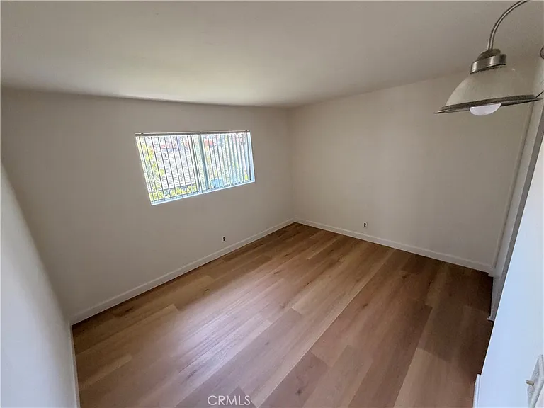 308 Avenida Cabrillo #B — Photo 5