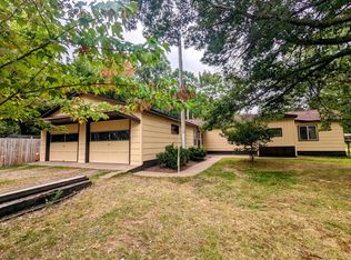 7543 Airport Rd, Siren, WI 54872