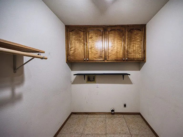 3509 Linkwood Ln — Photo 15
