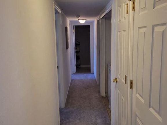 3rd image of 1952 W Point Ln #203
