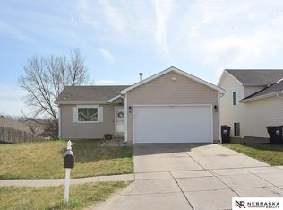 4020 Morgan St, Lincoln, NE 68521