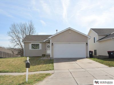 4020 Morgan St, Lincoln, NE, 68521