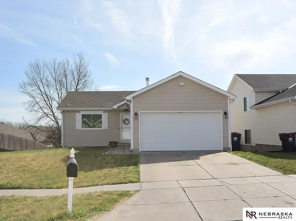 4020 Morgan St, Lincoln, NE 68521