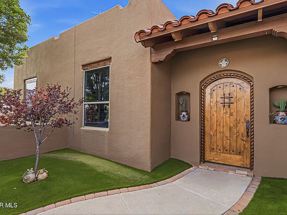 5th image of 1133 Calle Lomas Dr