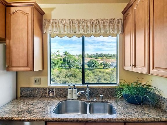2nd image of 2010 W San Marcos Blvd Unit 146
