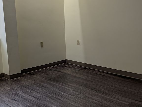 2nd image of 612 Garfield Ave