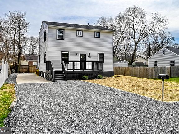 2nd image of 39 Transverse Ave