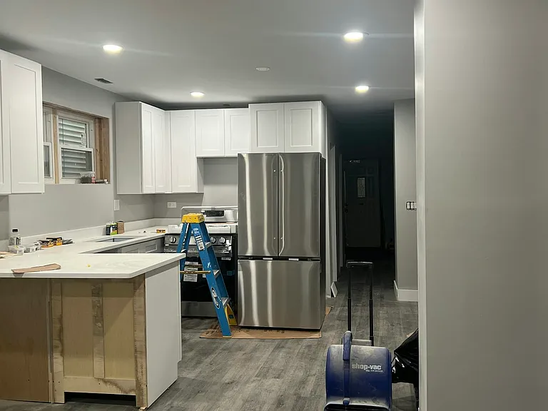 1742 N Saint Louis Ave #1 — Photo 1