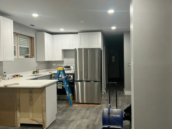 1742 N Saint Louis Ave Unit 1, Chicago, IL 60647
