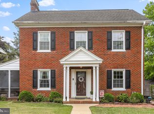 235 Mealey Pkwy, Hagerstown, MD 21742