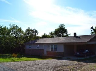 353 Mc 7065, Flippin, AR 72634