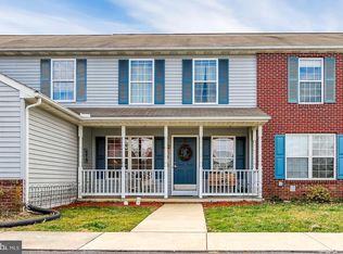 216 Starflower Vw, Lititz, PA 17543