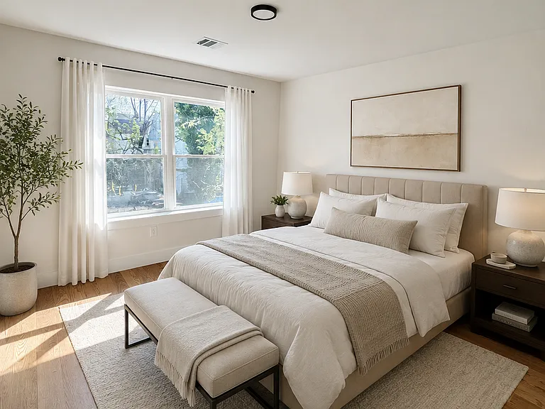 418 Avon Ave #3 — Photo 11