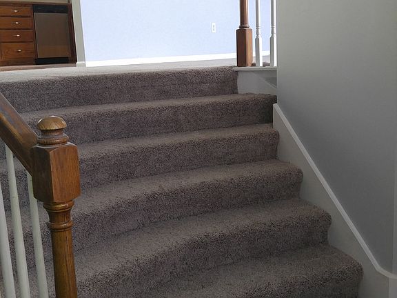 2nd image of 18105 E 11th Terrace Ct N