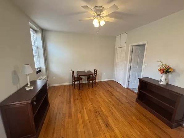 587 Vanderbilt Avenue image 5 of 13