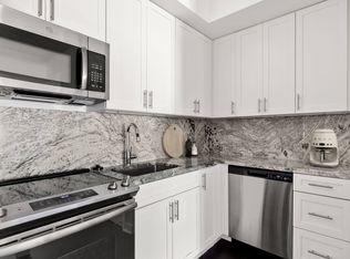 Oceanside Lantana, Lake Worth, FL 33462