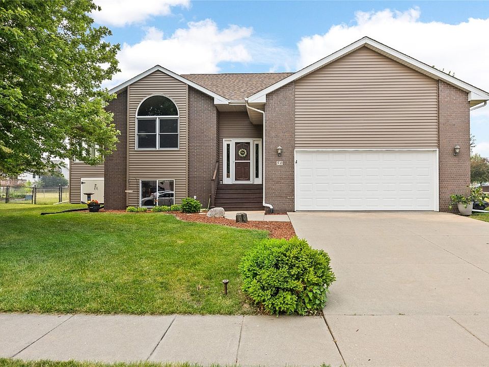 1st image of 50 Vixen Ln