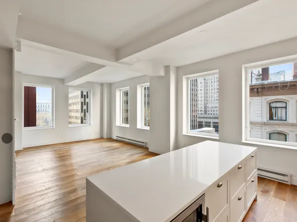 93 Worth Street image 2 of 8