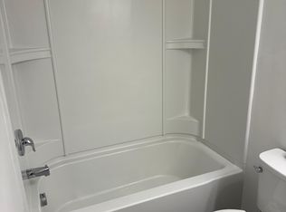 5620 Flint Ln #167, Cumming, GA 30028