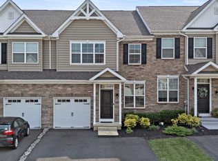 583 Gray Feather Way, Allentown, PA 18104
