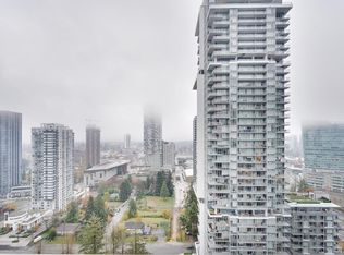 13308 Central Ave #2311, Surrey, BC V3T0M4