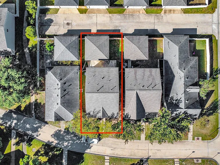 20623 Patriot Park Ln — Photo 37