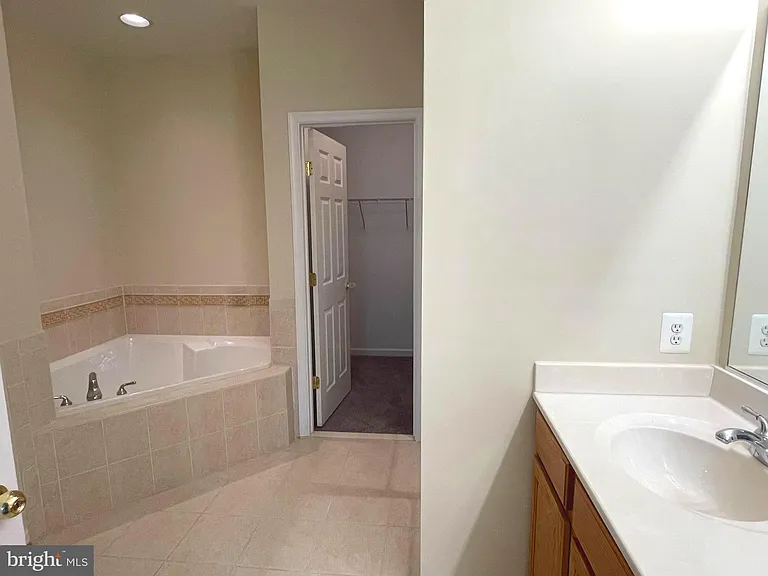 8819 Endless Ocean Way #12 — Photo 20