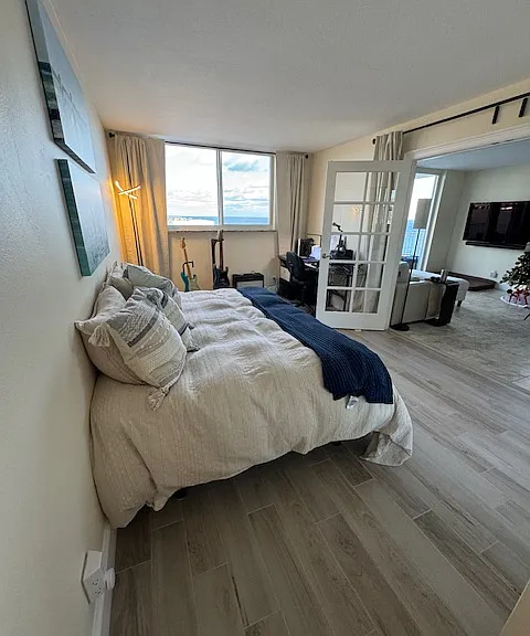 3540 S Ocean Blvd #707 — Photo 3