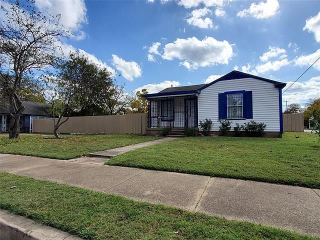 1st image of this home