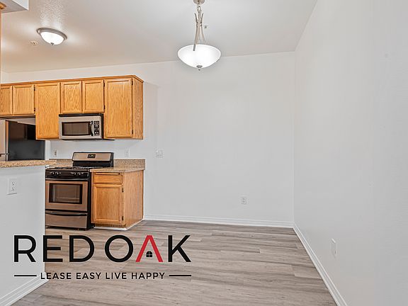 5th image of 7357 Eton Ave APT 207
