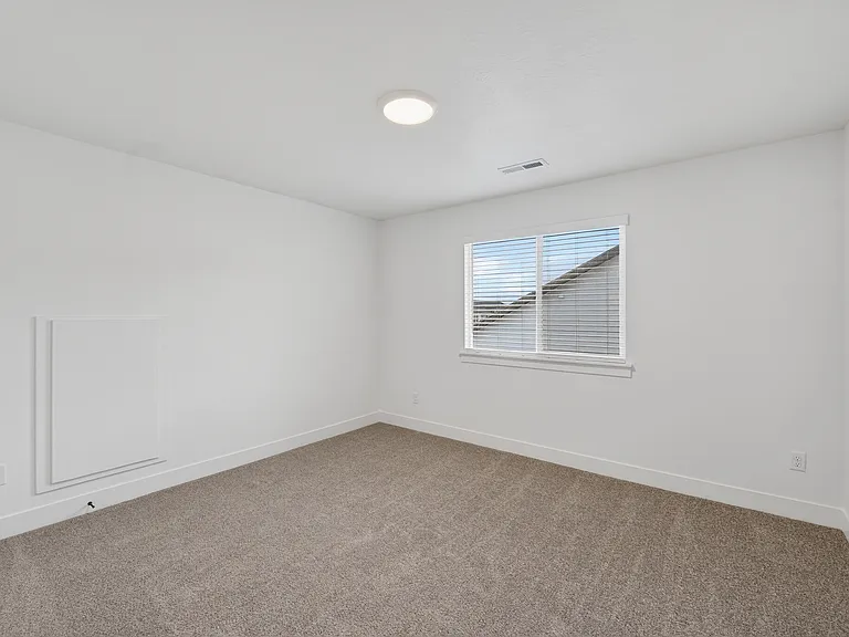 4709 S Heartwood Rd — Photo 19