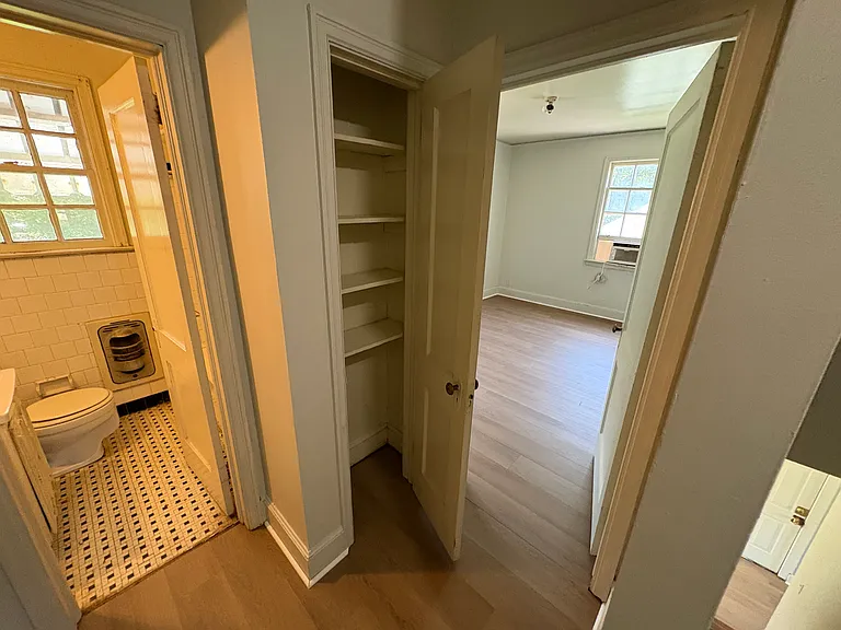 3447 Wilmington Rd #B — Photo 4