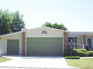 10741 Circle Pine Rd, North Fort Myers, FL 33903