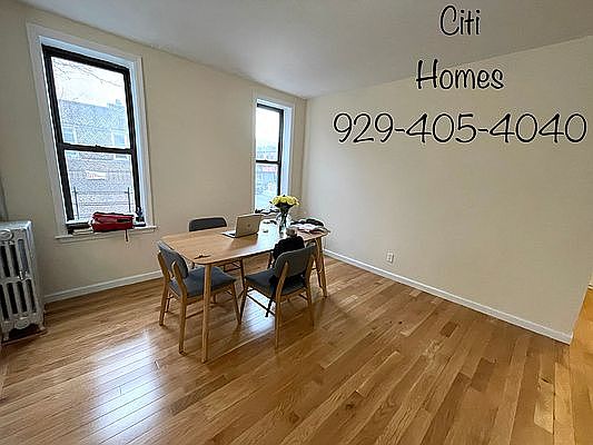 2nd image of 41-52 49th St #2